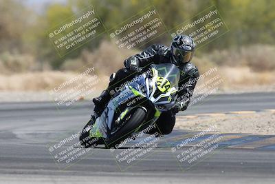 media/Apr-18-2025-CVMA Friday Practice (Fri) [[88baa45499]]/Racer 2/Session 4 (Turn 2)/